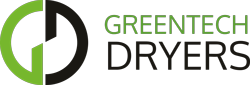 Greentech Dryers